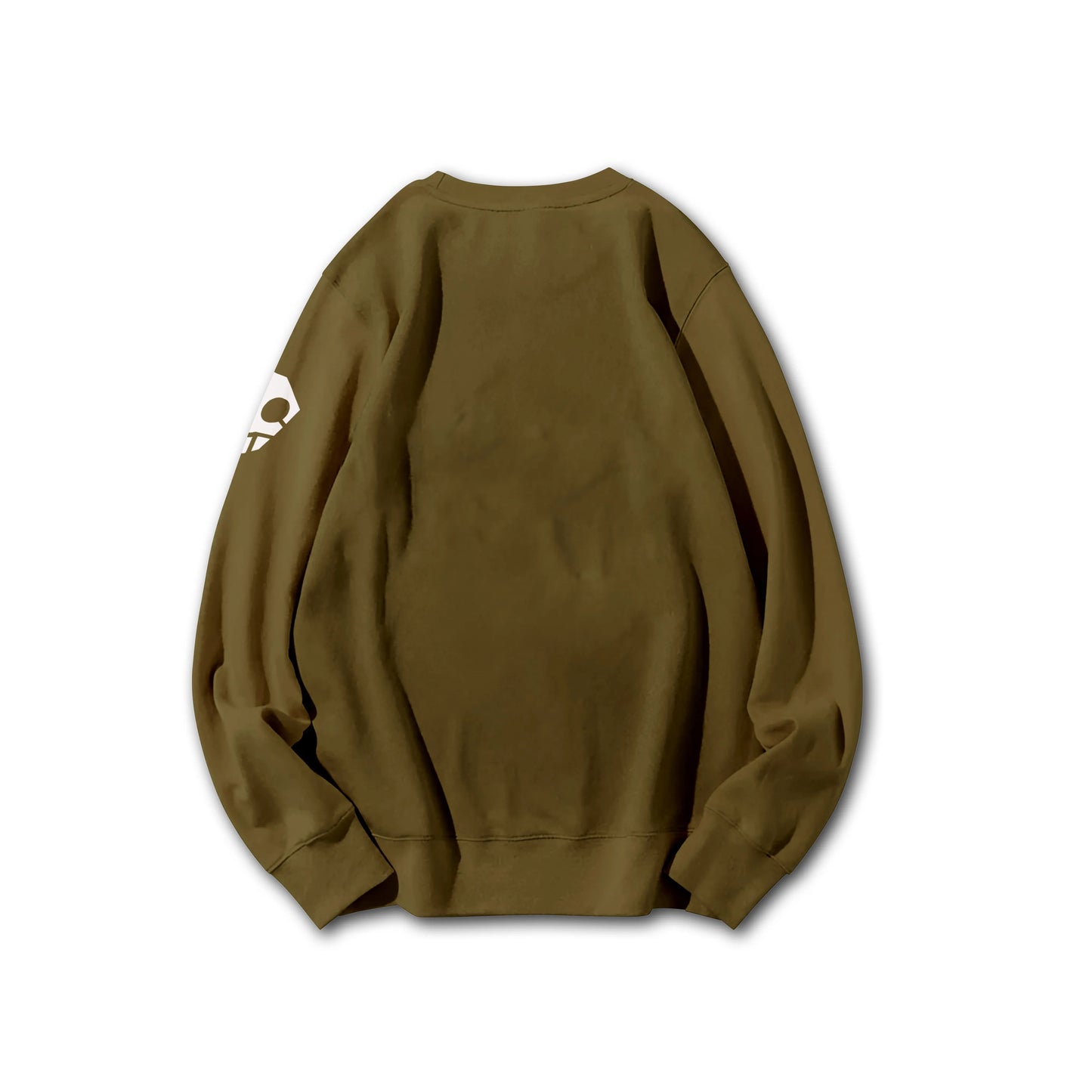 Attack on Titan Aufklärungstrupp Kapuzenpullover