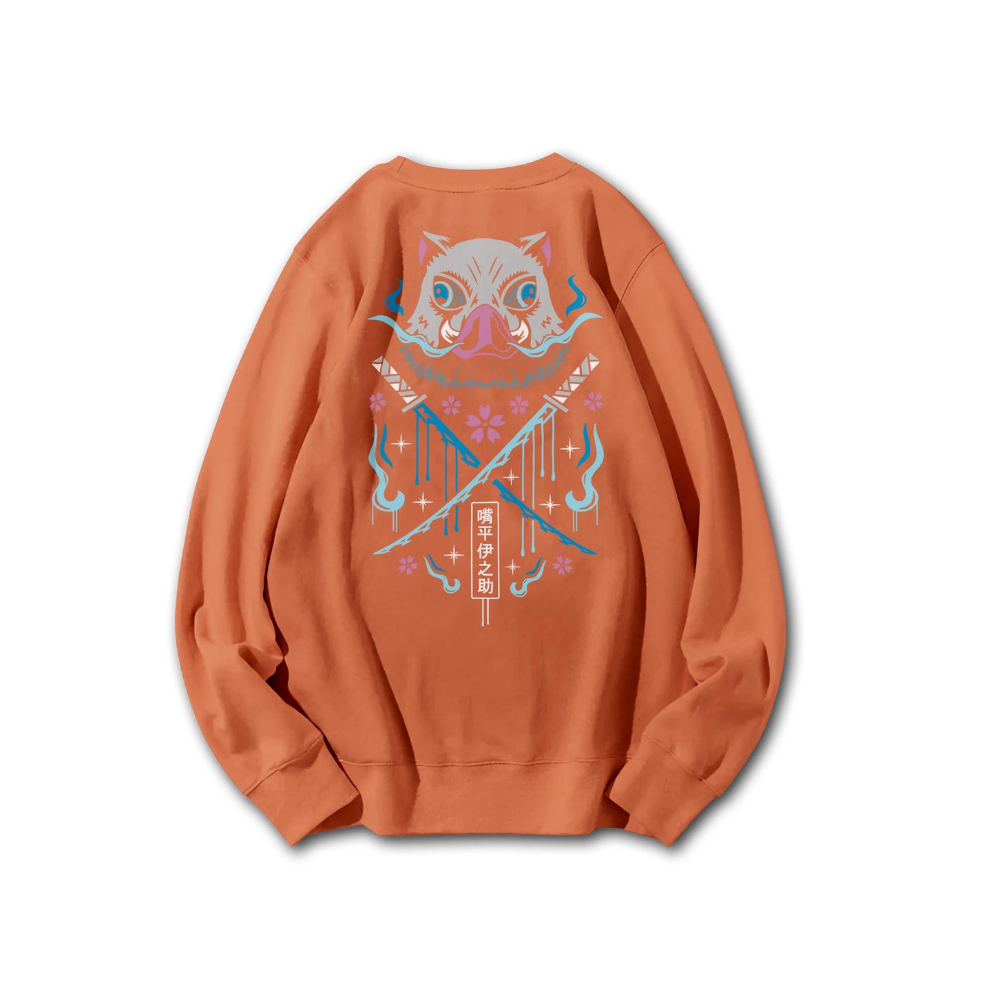 Attack on Titan Aufklärungstrupp Kapuzenpullover