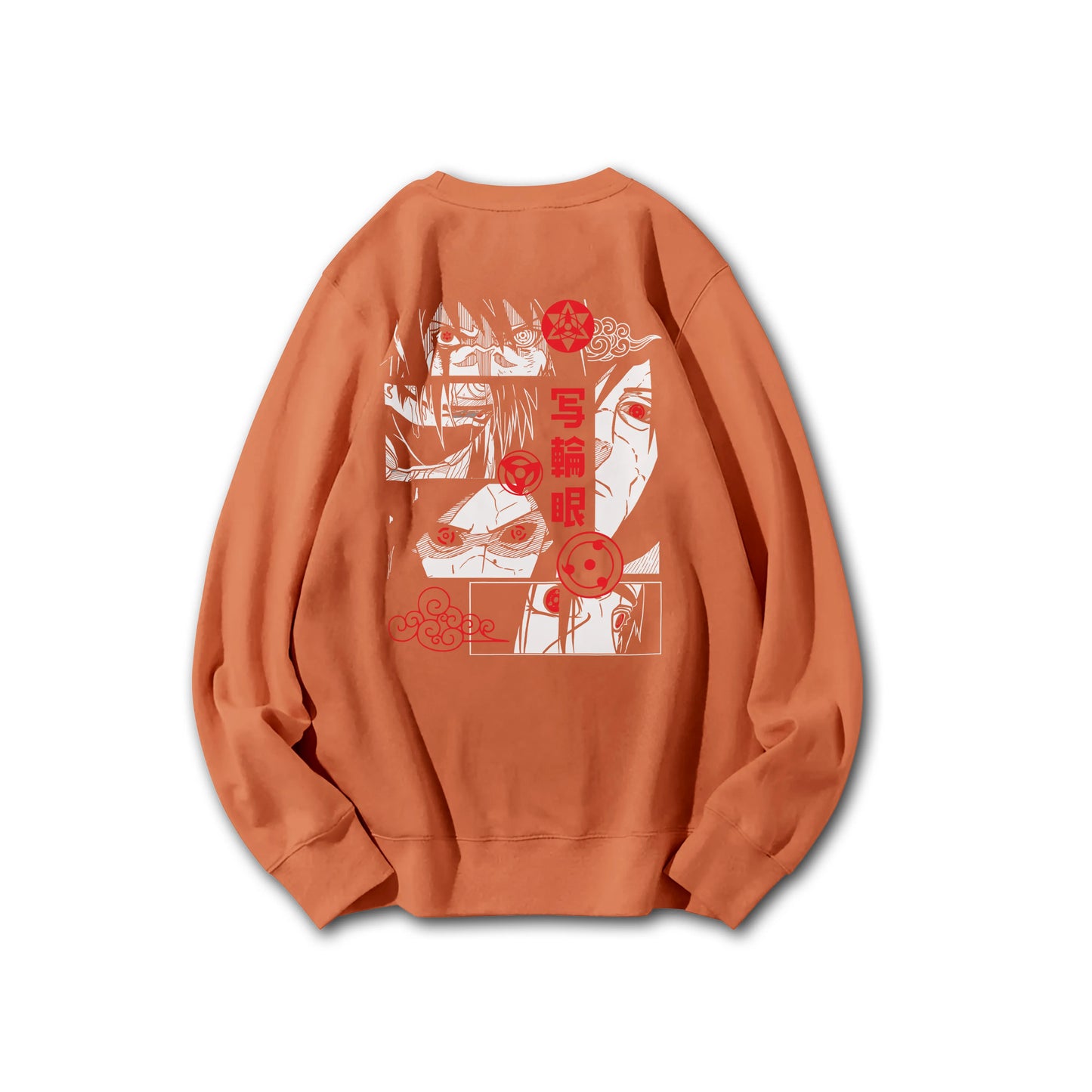 Attack on Titan Aufklärungstrupp Kapuzenpullover