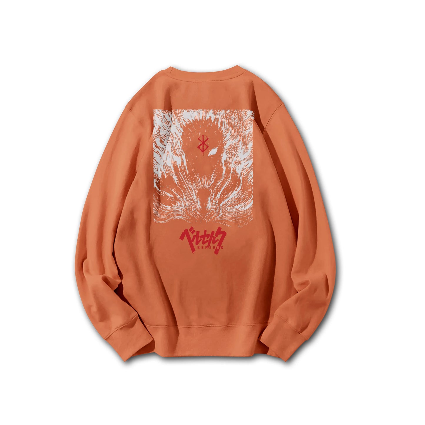 Attack on Titan Aufklärungstrupp Kapuzenpullover