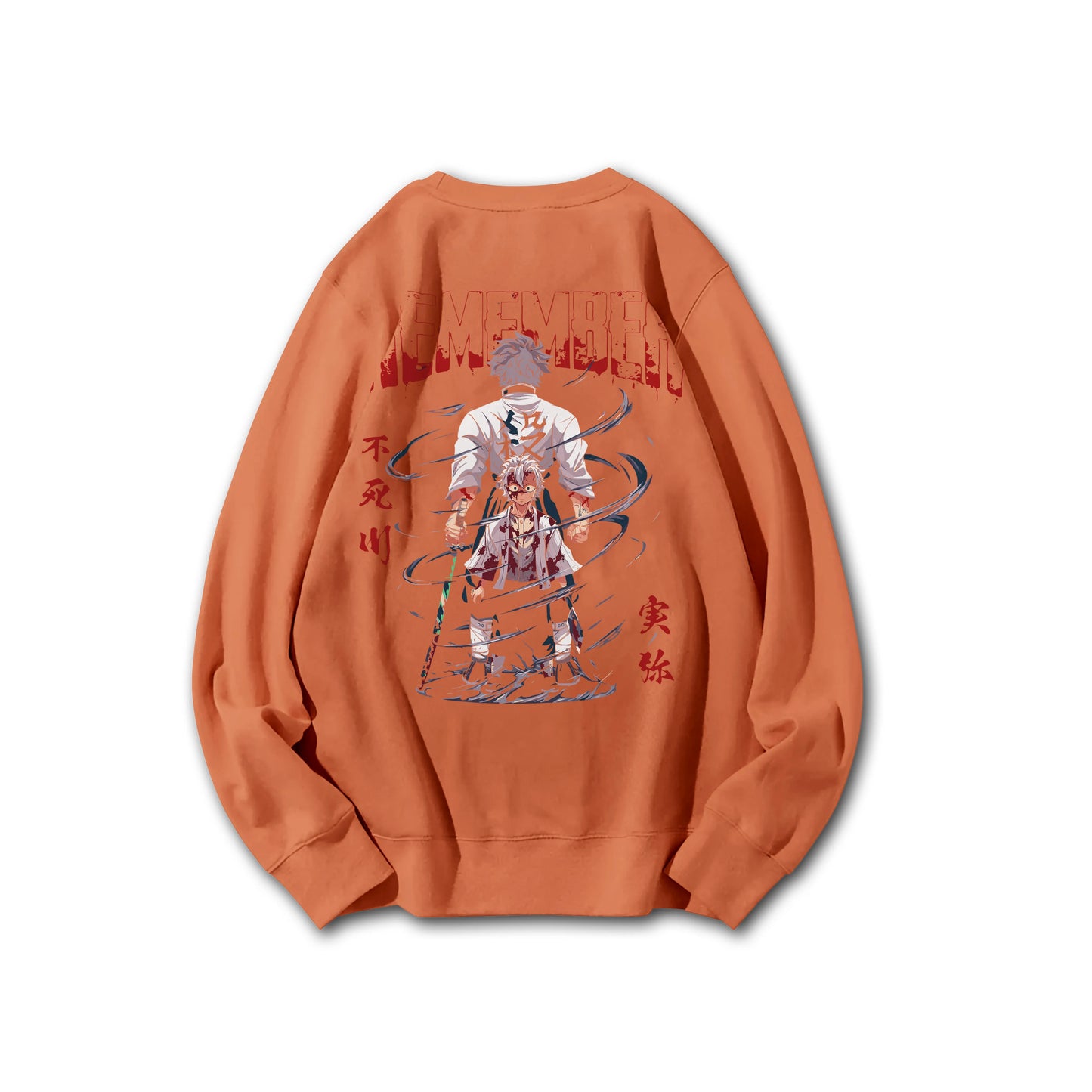Attack on Titan Aufklärungstrupp Kapuzenpullover