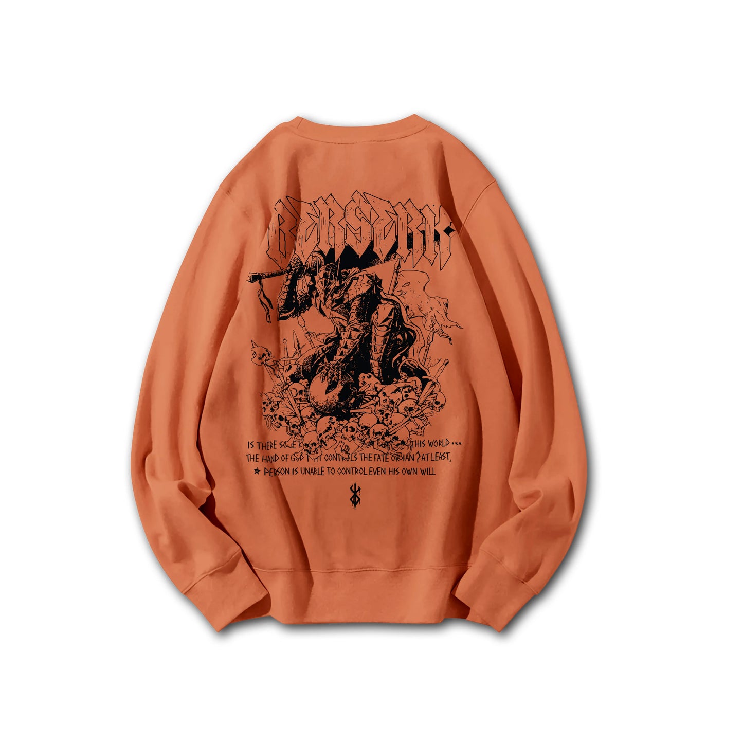 Sweat à capuche Attack on Titan Survey Corps