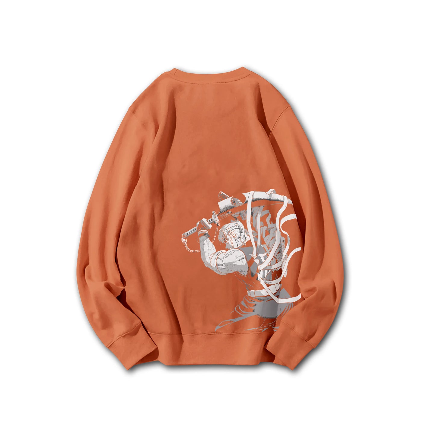 Attack on Titan Aufklärungstrupp Kapuzenpullover
