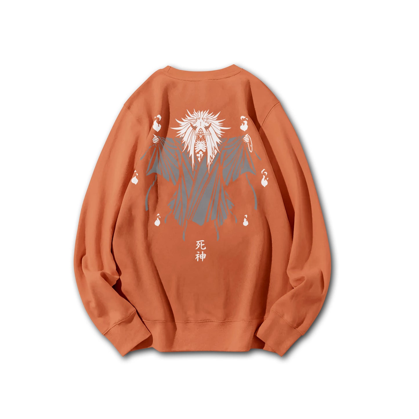 Attack on Titan Aufklärungstrupp Kapuzenpullover