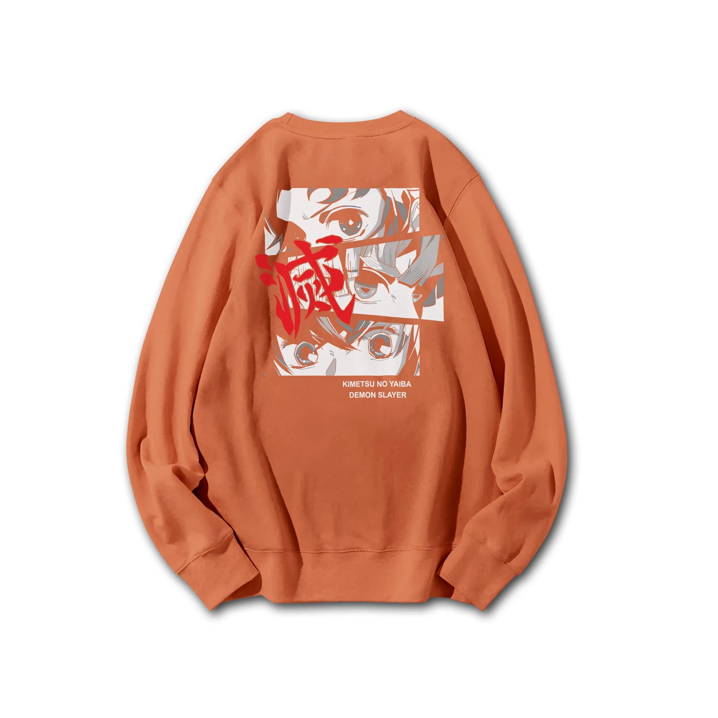 Sweat à capuche Attack on Titan Survey Corps