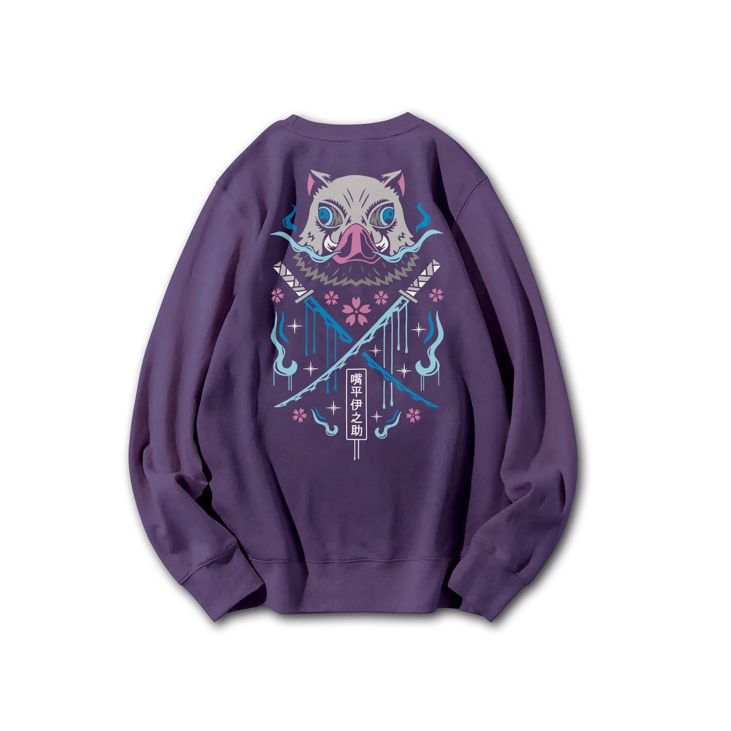 Attack on Titan Aufklärungstrupp Kapuzenpullover