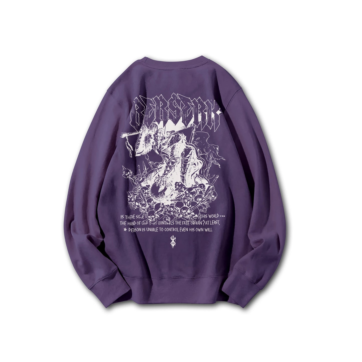 Sweat à capuche Attack on Titan Survey Corps