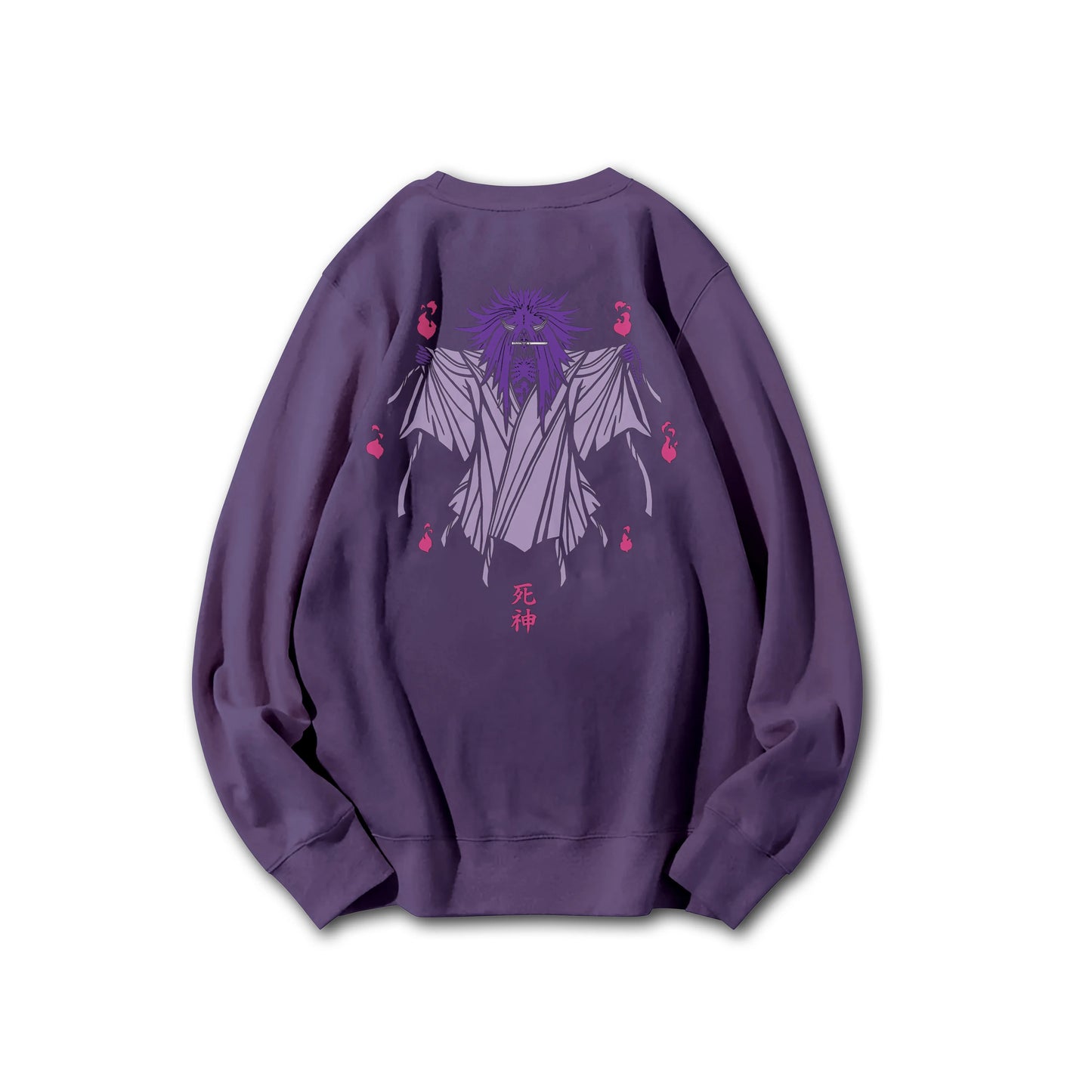 Attack on Titan Aufklärungstrupp Kapuzenpullover