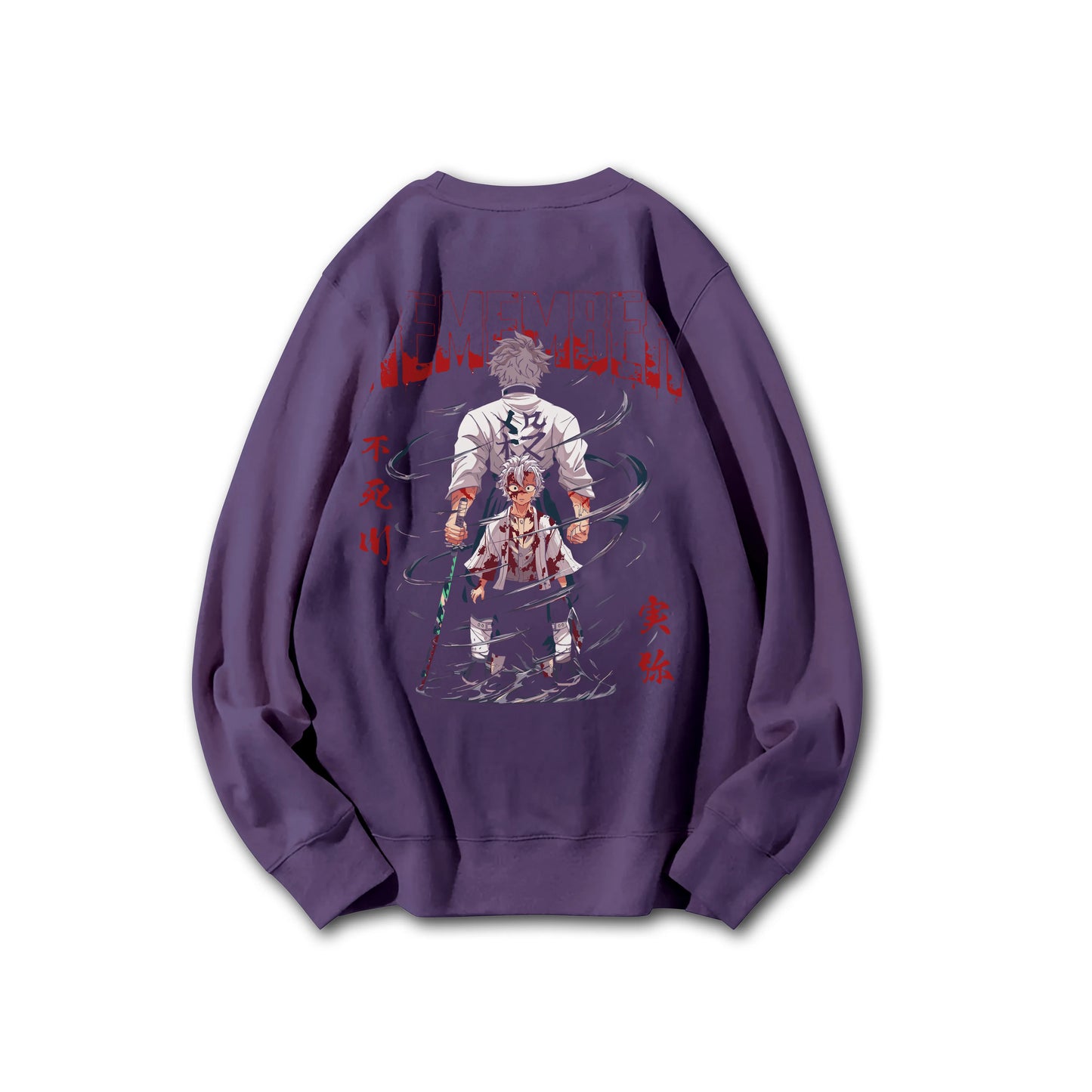 Attack on Titan Aufklärungstrupp Kapuzenpullover