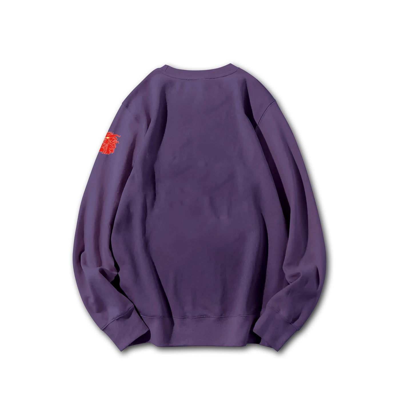 Attack on Titan Aufklärungstrupp Kapuzenpullover
