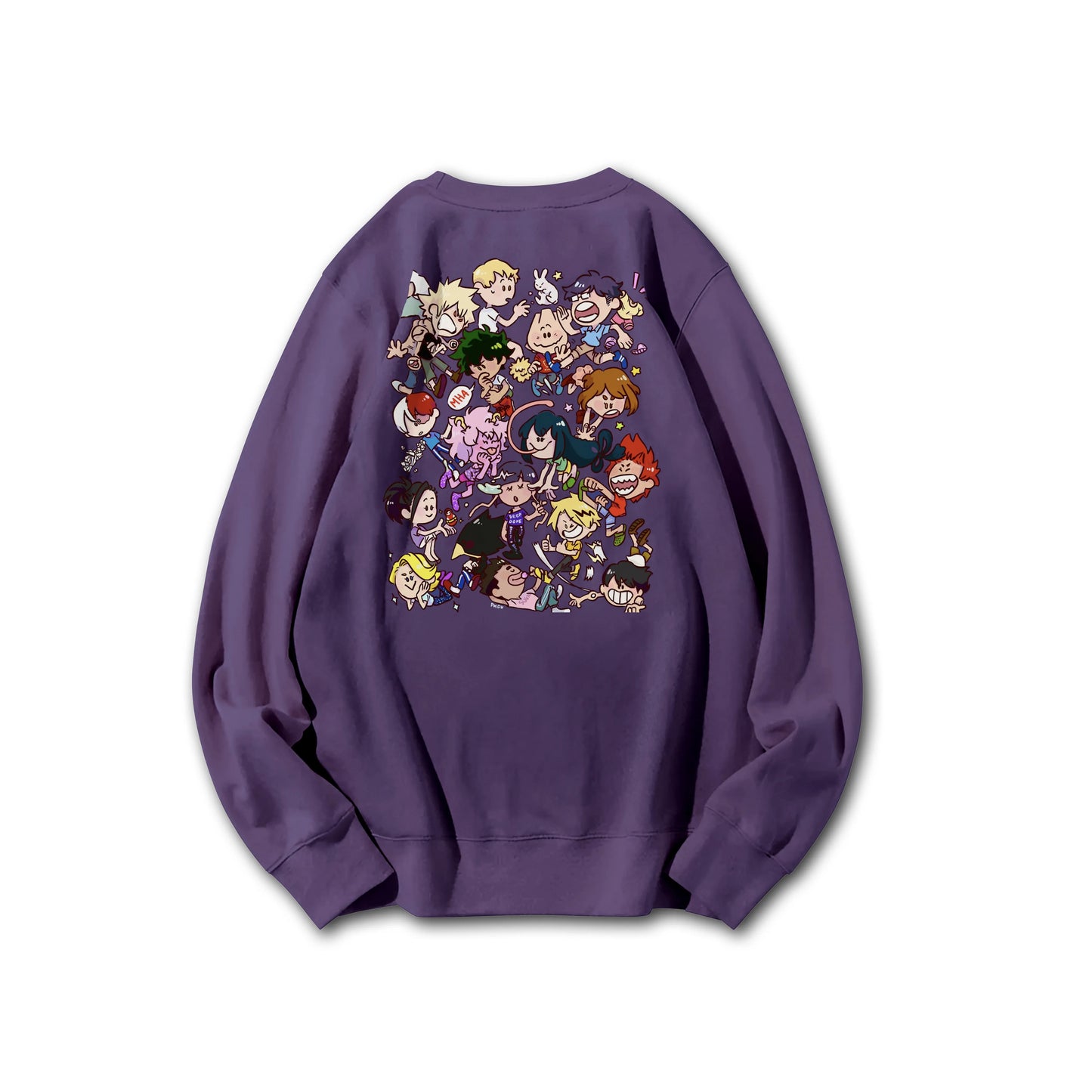 Attack on Titan Aufklärungstrupp Kapuzenpullover