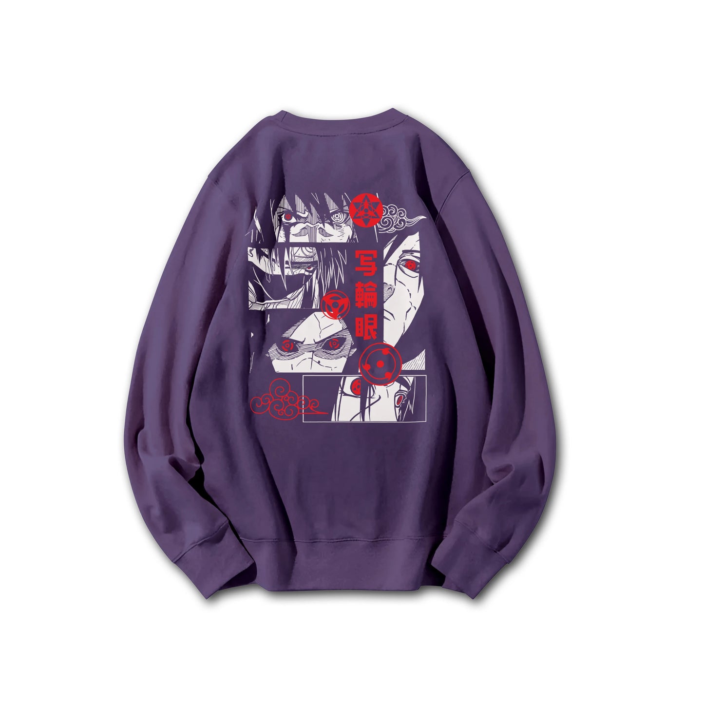 Attack on Titan Aufklärungstrupp Kapuzenpullover