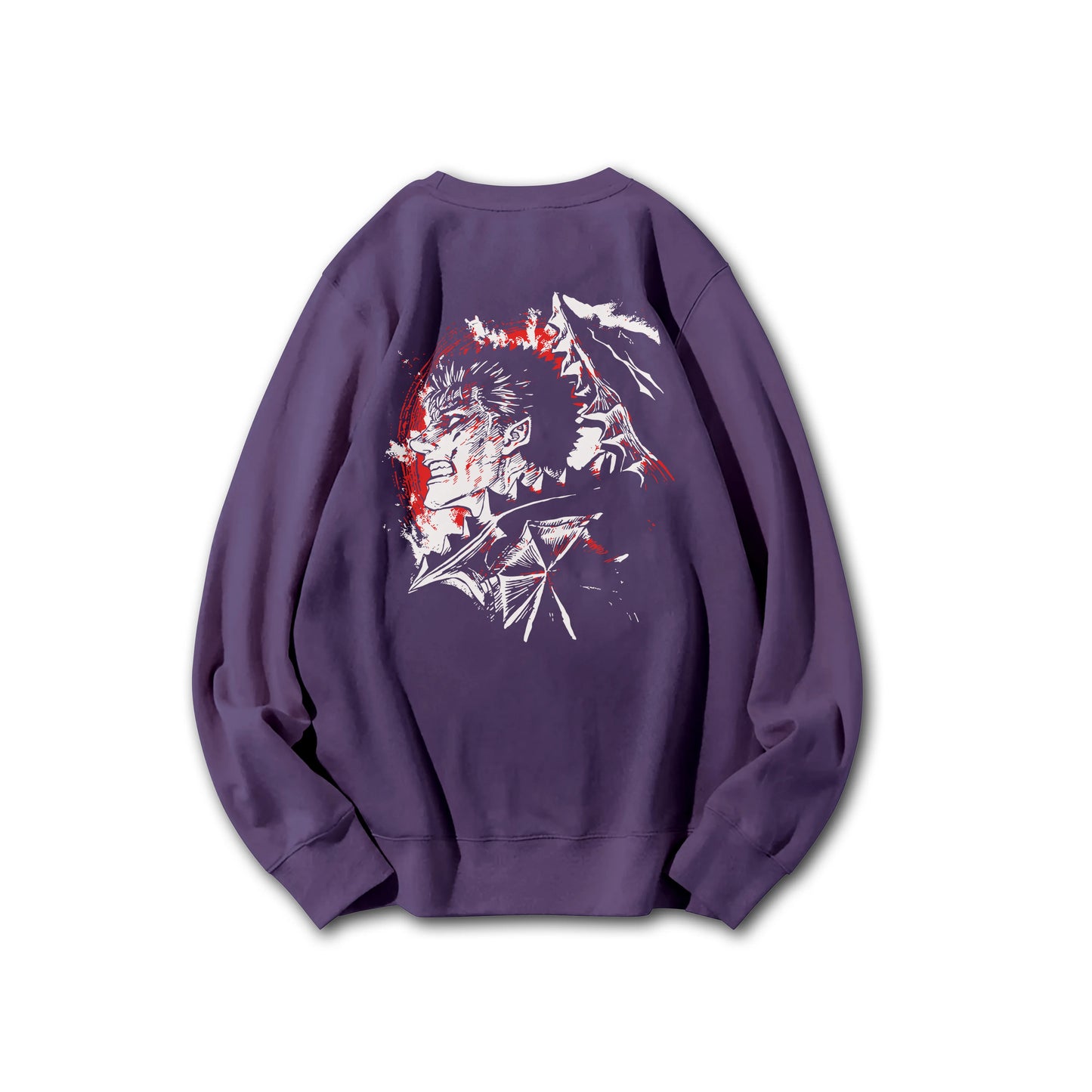 Sweat à capuche Attack on Titan Survey Corps
