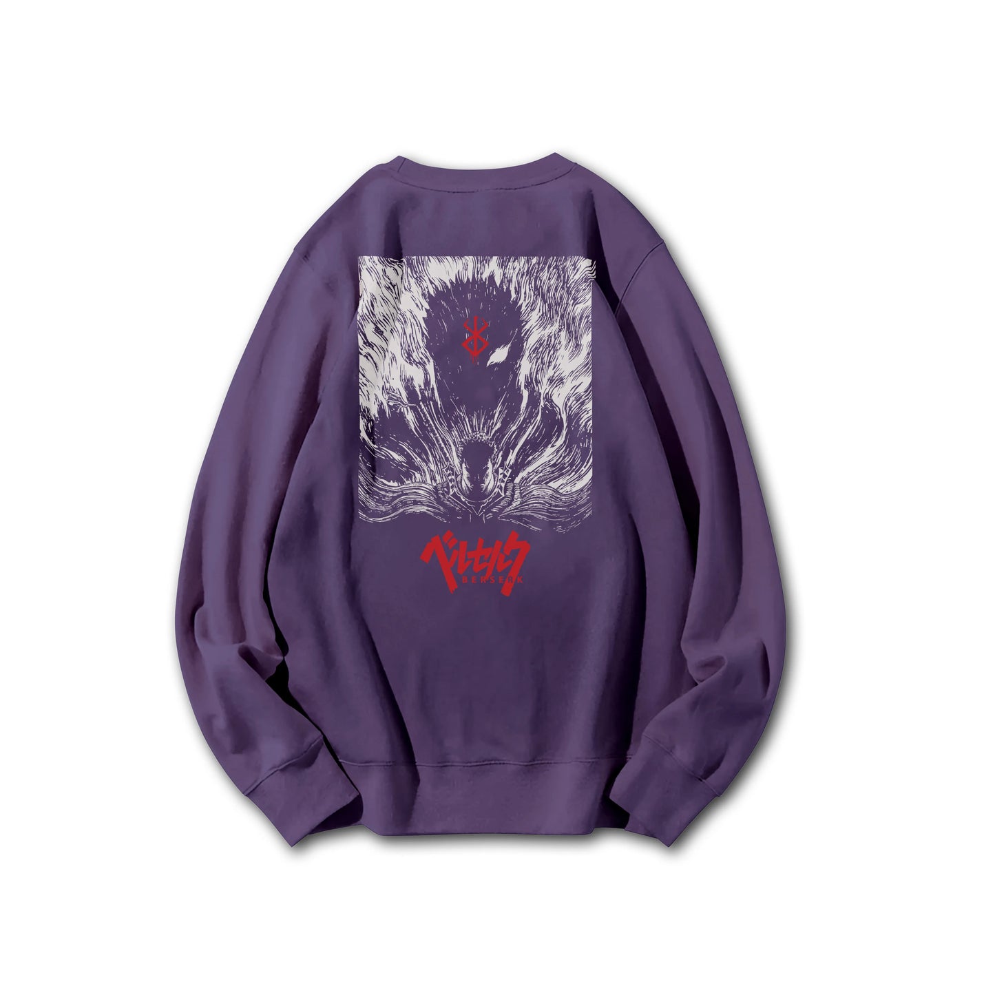 Attack on Titan Aufklärungstrupp Kapuzenpullover