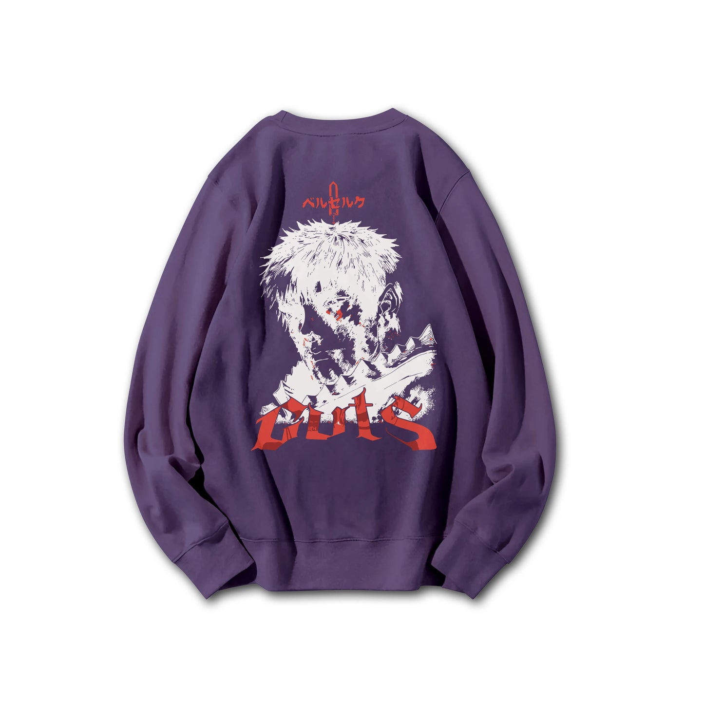 Sweat à capuche Attack on Titan Survey Corps