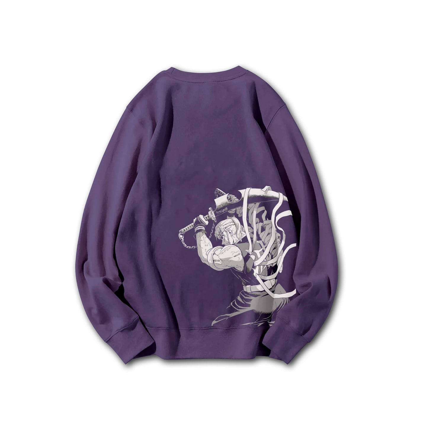 Attack on Titan Aufklärungstrupp Kapuzenpullover