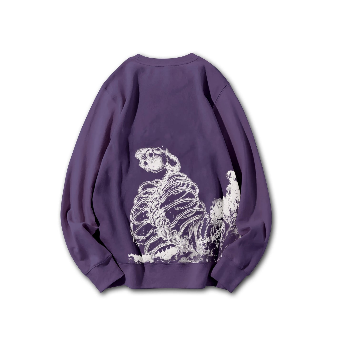 Sweat à capuche Attack on Titan Survey Corps
