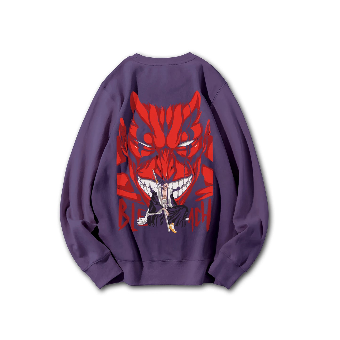 Attack on Titan Aufklärungstrupp Kapuzenpullover