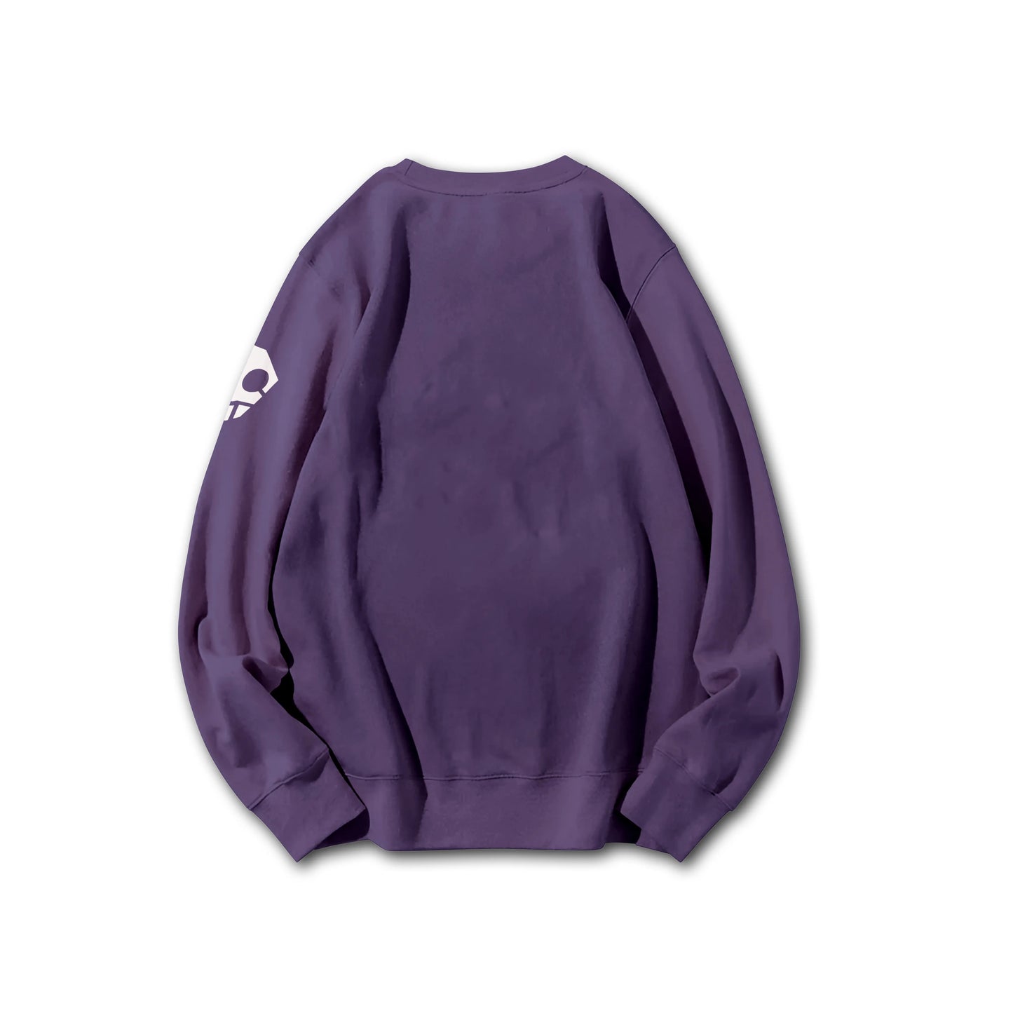 Attack on Titan Aufklärungstrupp Kapuzenpullover