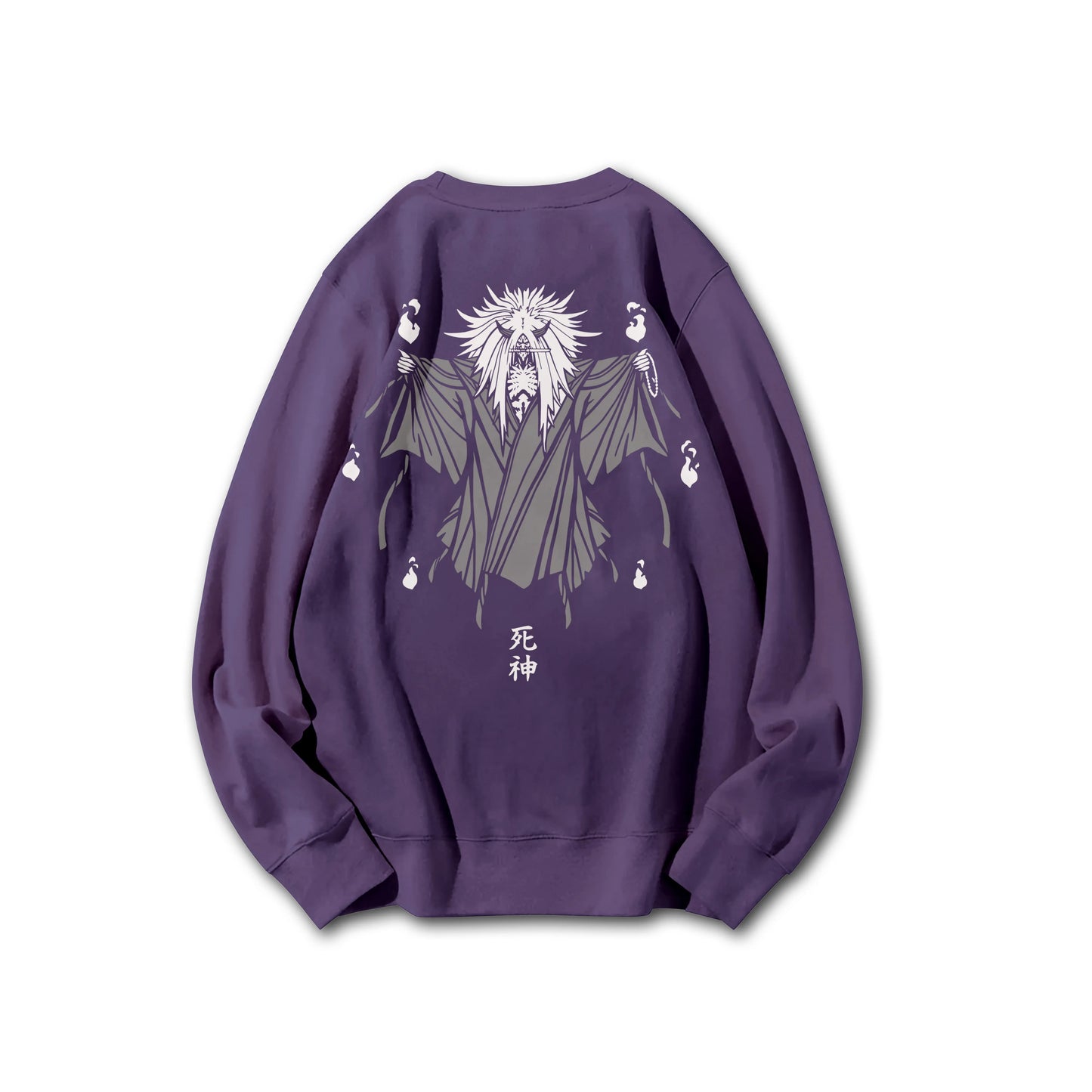 Attack on Titan Aufklärungstrupp Kapuzenpullover