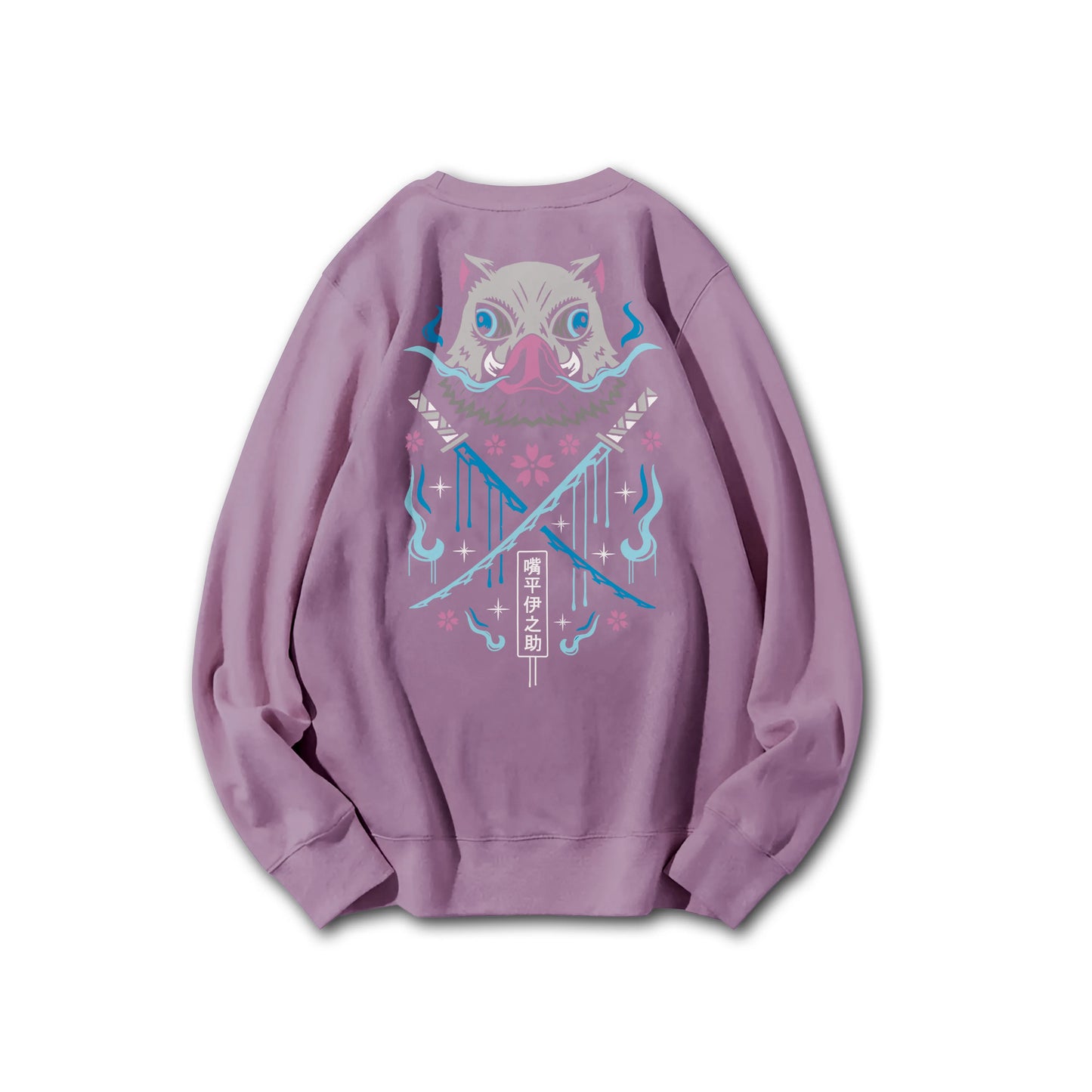 Attack on Titan Aufklärungstrupp Kapuzenpullover