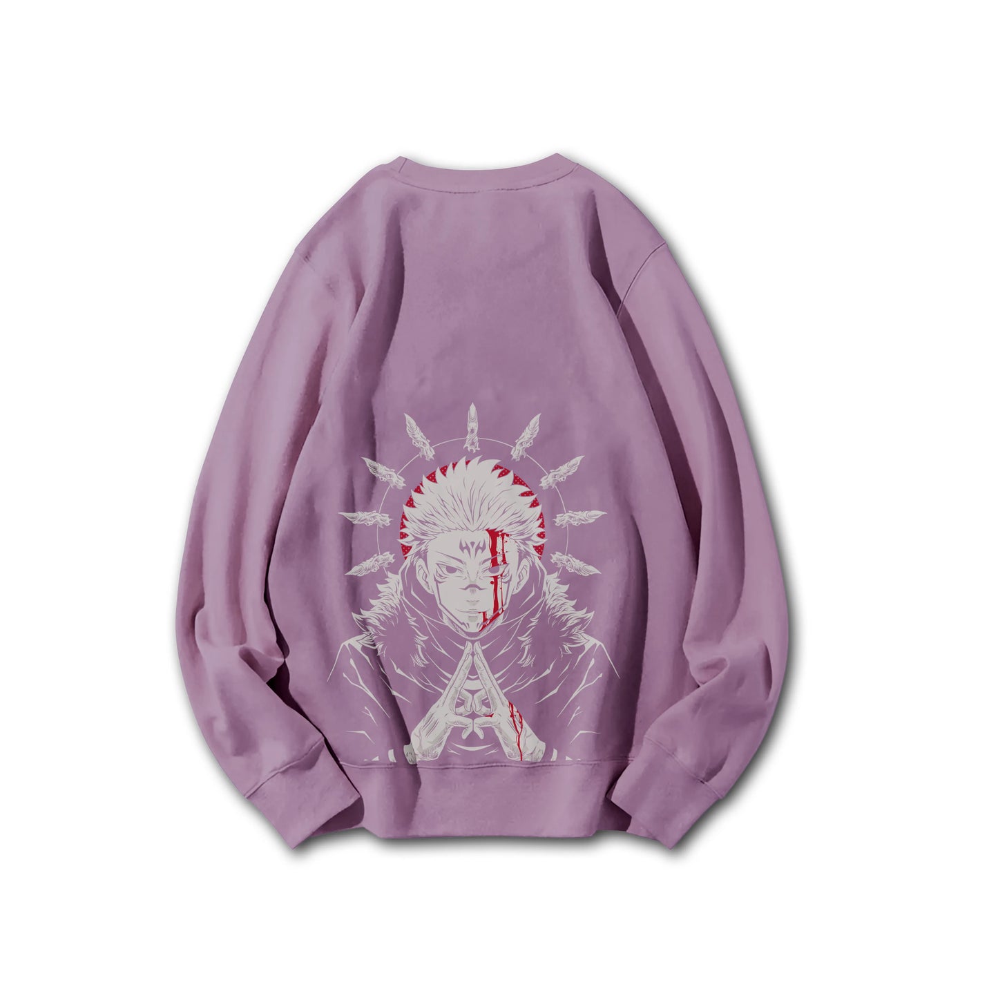 Attack on Titan Aufklärungstrupp Kapuzenpullover