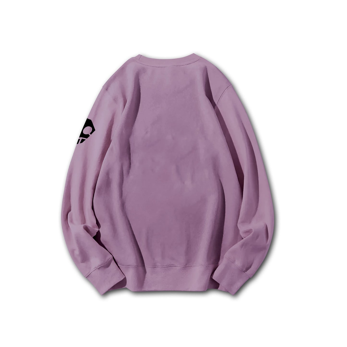 Attack on Titan Aufklärungstrupp Kapuzenpullover