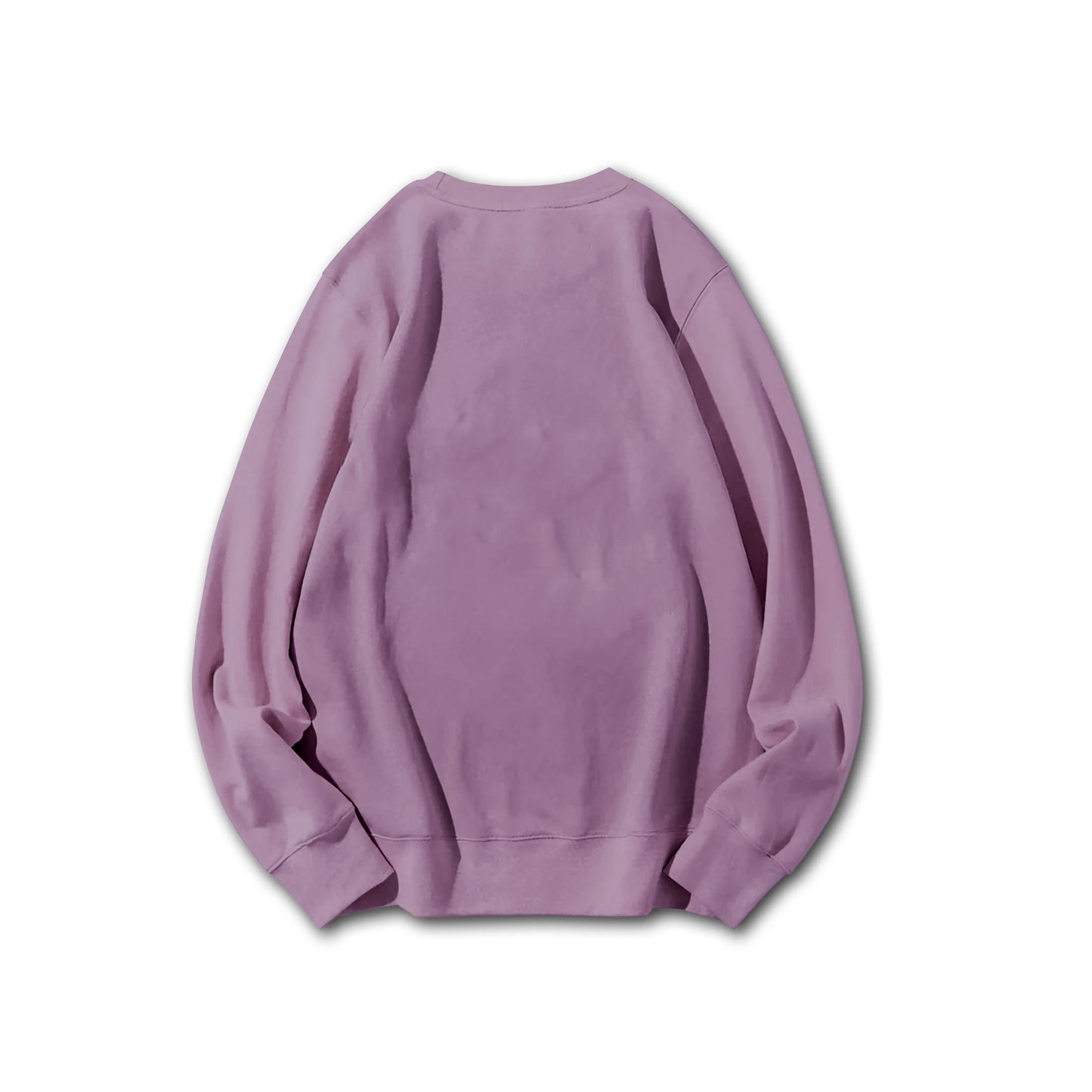 Blade of the Demon Hunters Nezuko Sweatshirt