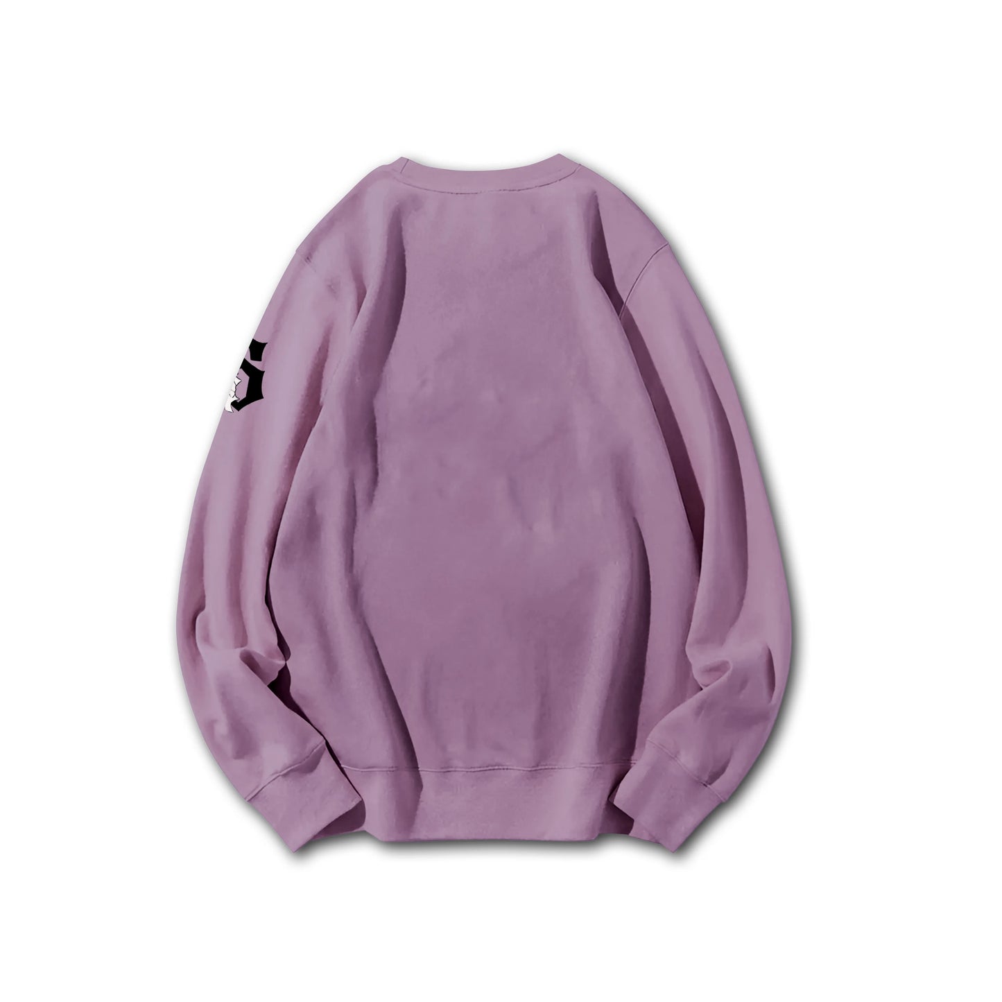 Attack on Titan Aufklärungstrupp Kapuzenpullover