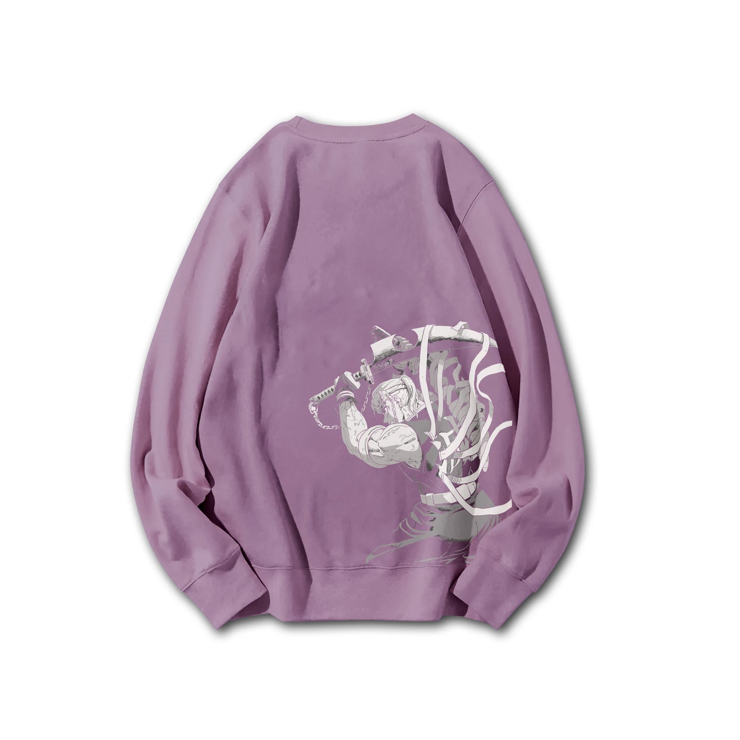 Attack on Titan Aufklärungstrupp Kapuzenpullover