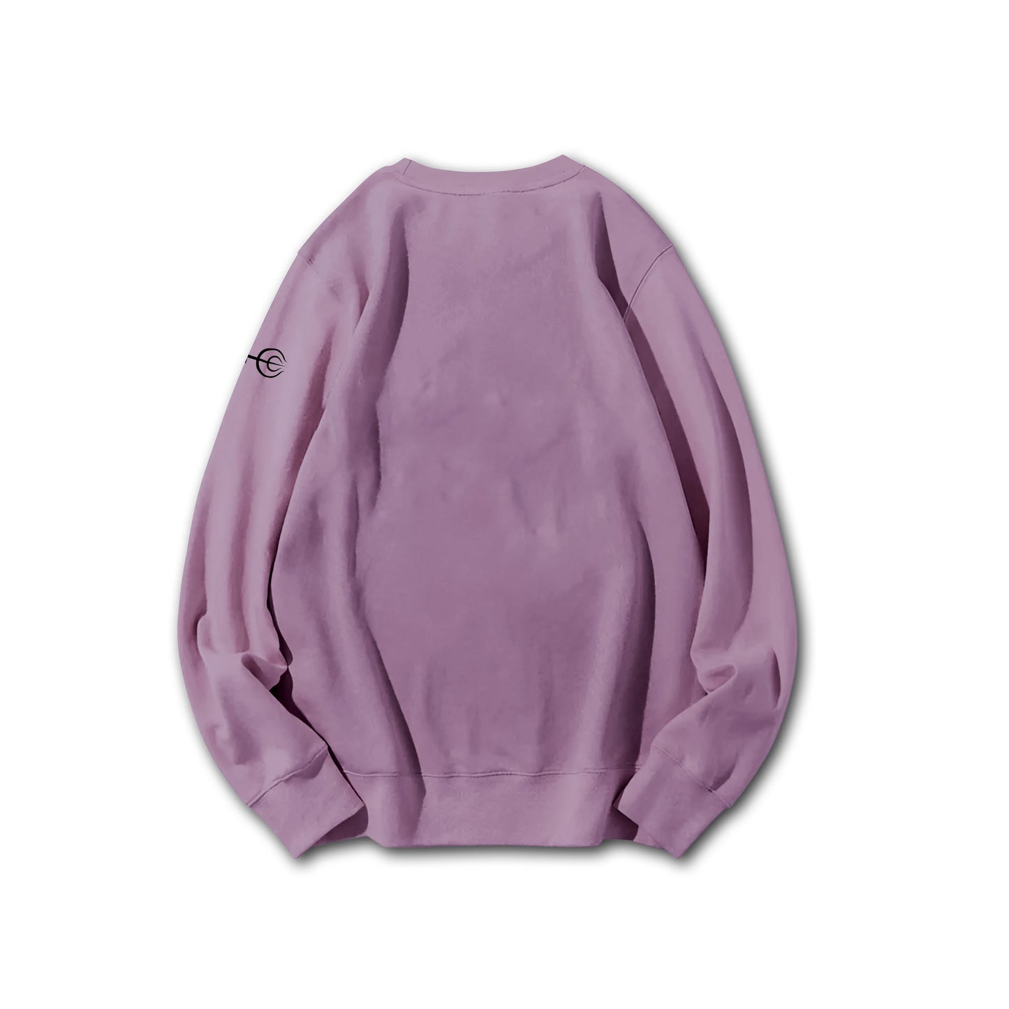 Hidden Leaf Shinobi Hashirama Senju Wood Dragon Sweatshirt