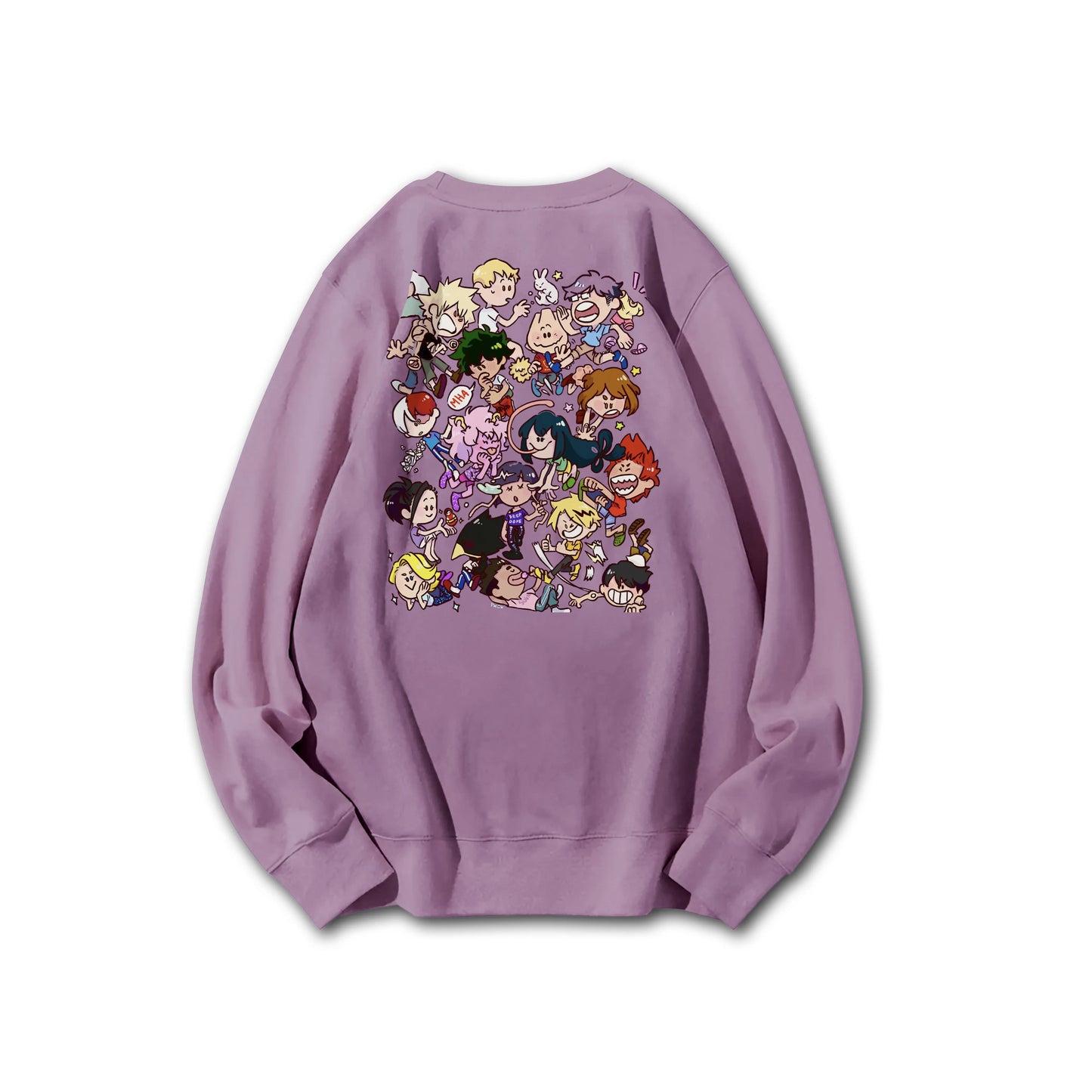 Attack on Titan Aufklärungstrupp Kapuzenpullover