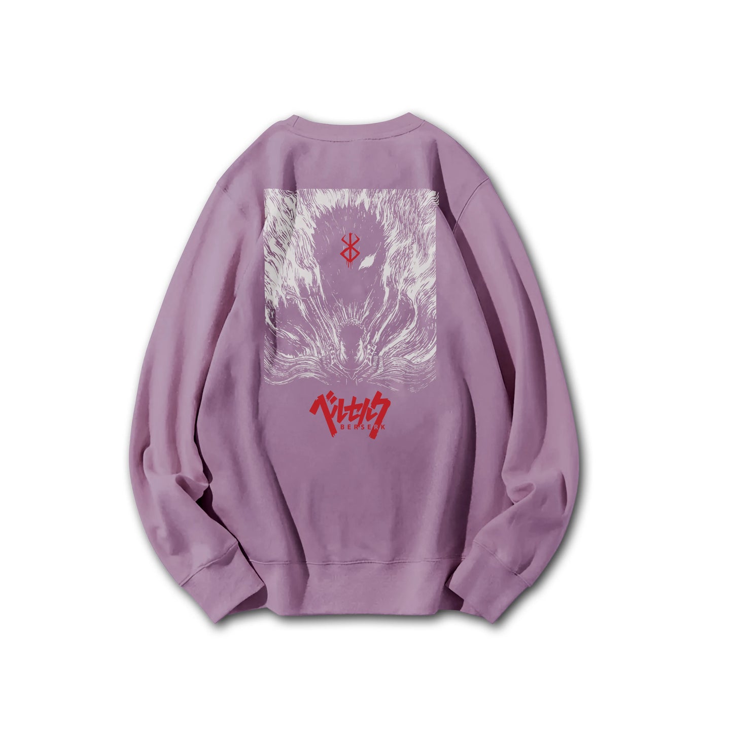 Attack on Titan Aufklärungstrupp Kapuzenpullover