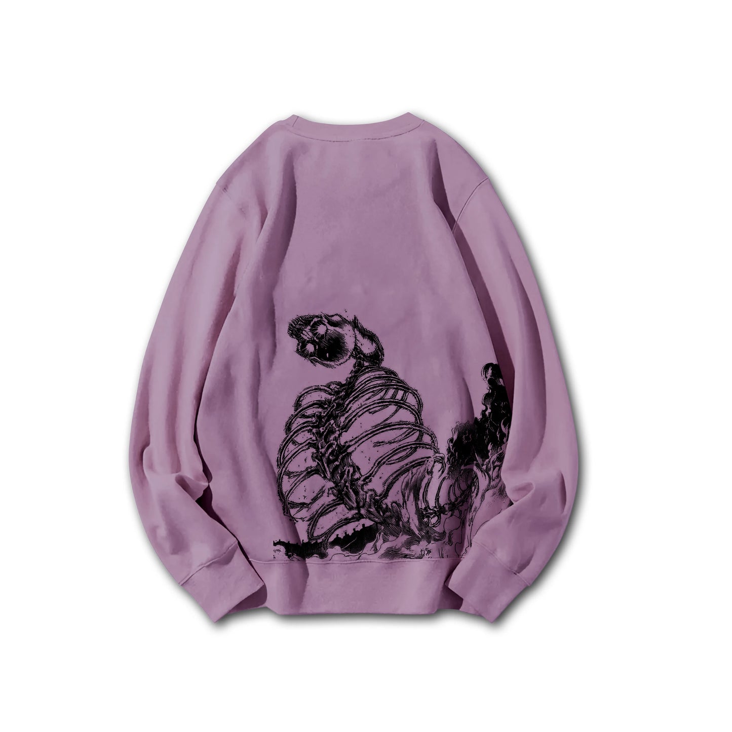 Sweat à capuche Attack on Titan Survey Corps
