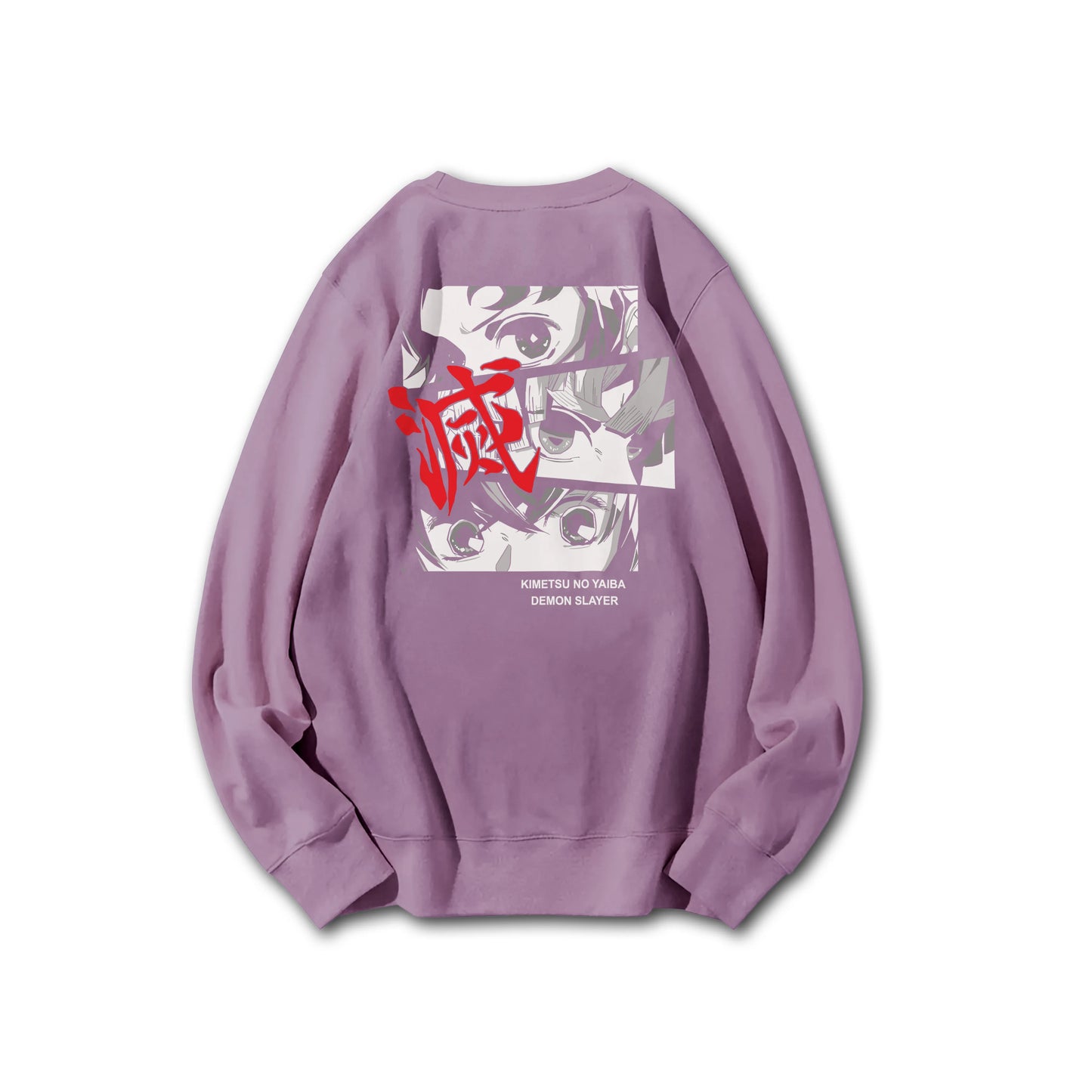 Sweat à capuche Attack on Titan Survey Corps