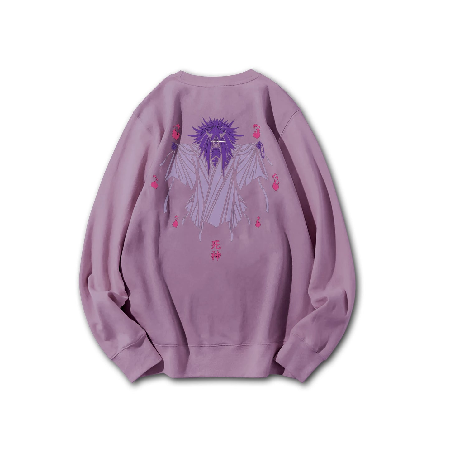 Attack on Titan Aufklärungstrupp Kapuzenpullover