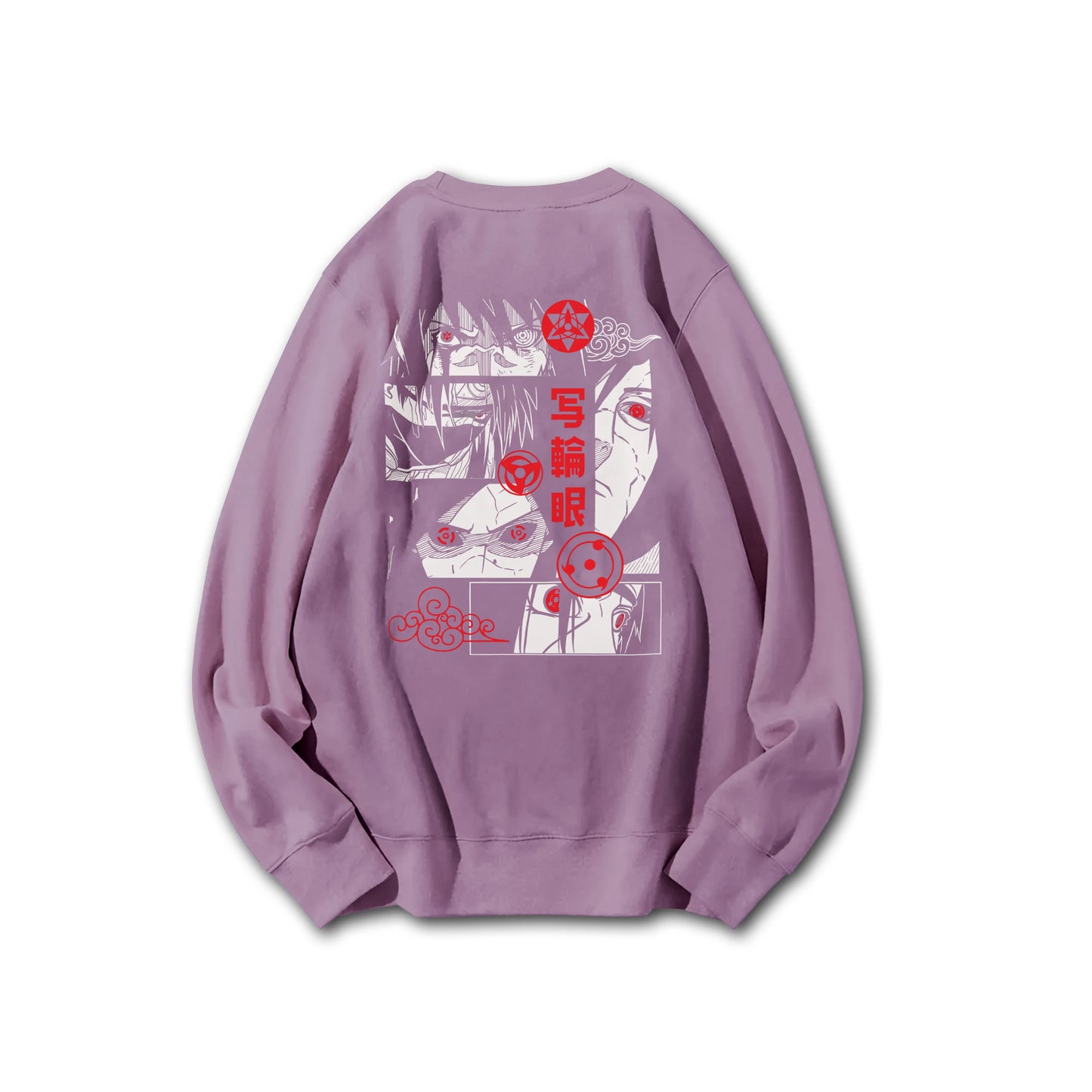 Attack on Titan Aufklärungstrupp Kapuzenpullover
