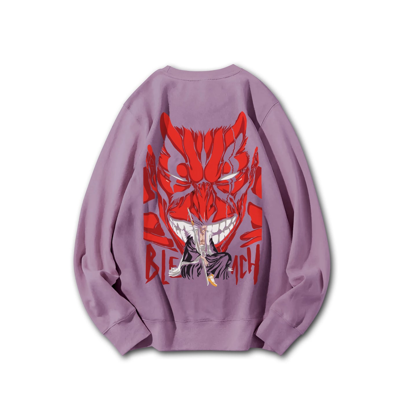 Attack on Titan Aufklärungstrupp Kapuzenpullover