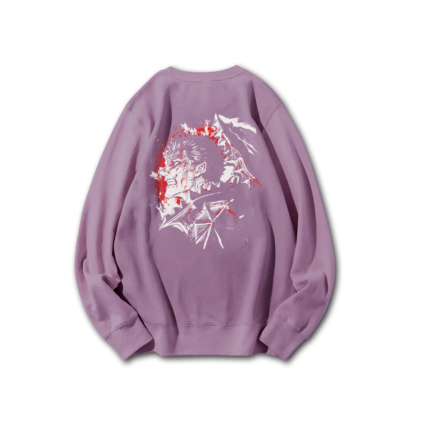 Sweat à capuche Attack on Titan Survey Corps