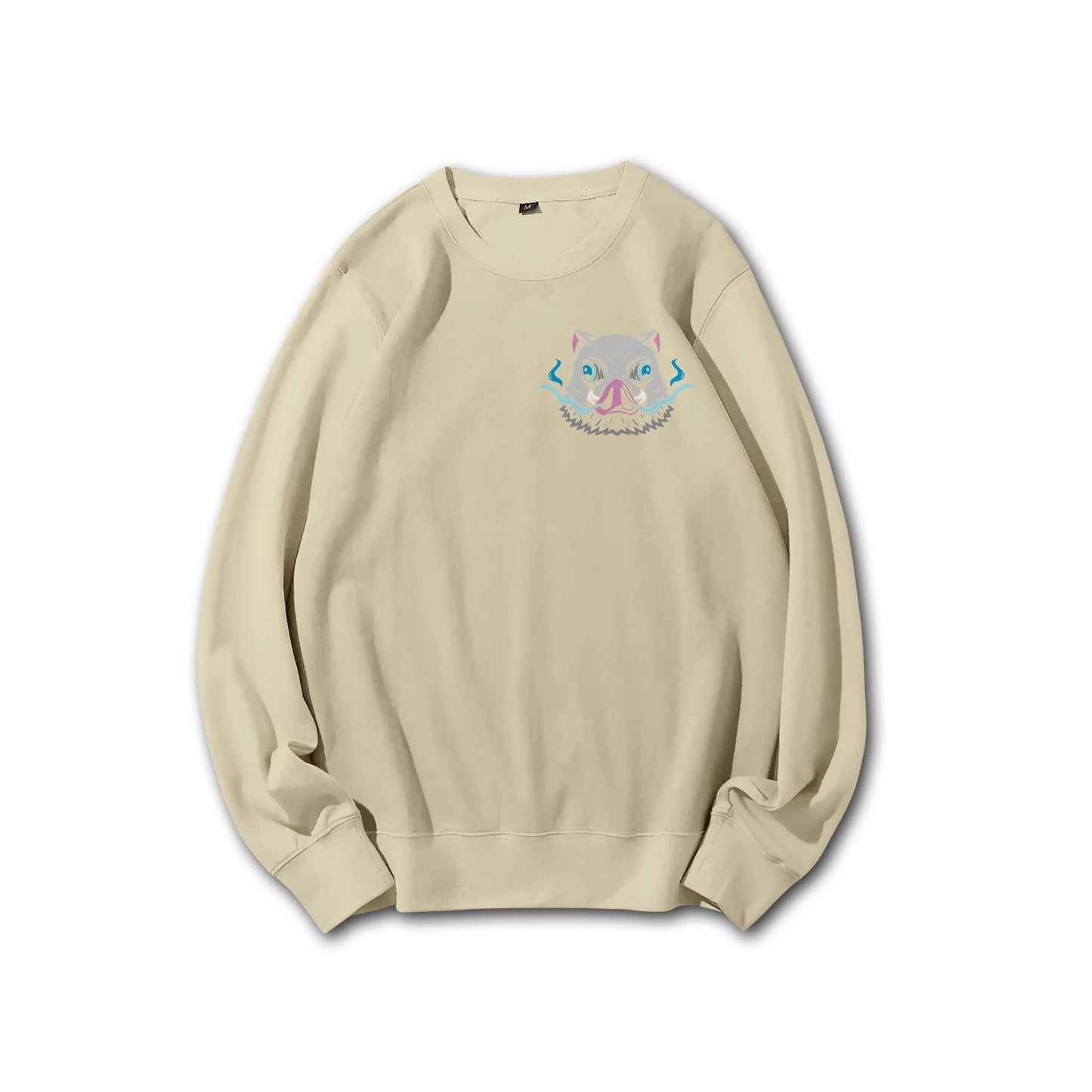 Attack on Titan Aufklärungstrupp Kapuzenpullover