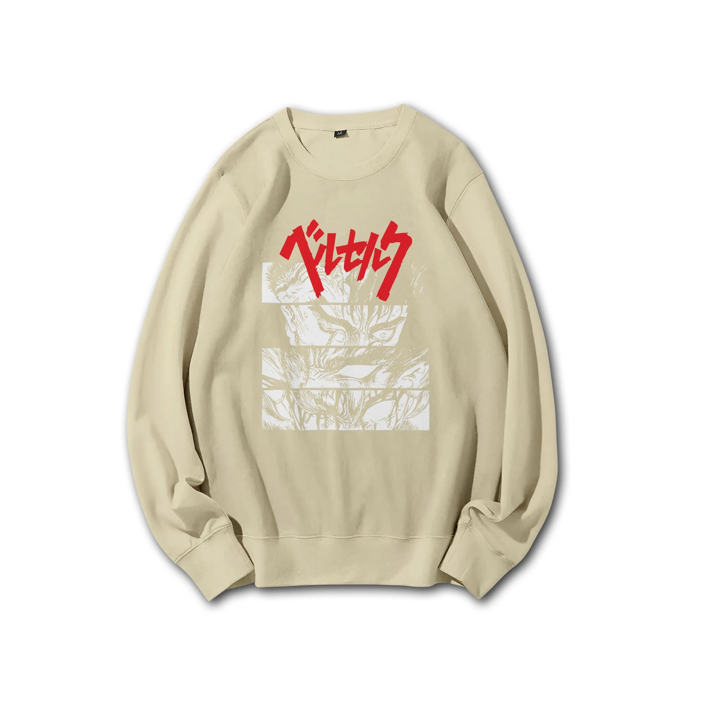 Sweat à capuche Attack on Titan Survey Corps