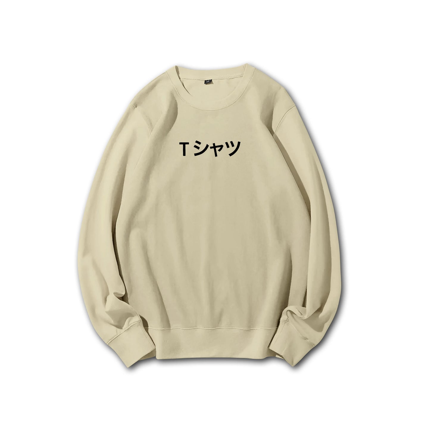 Attack on Titan Aufklärungstrupp Kapuzenpullover