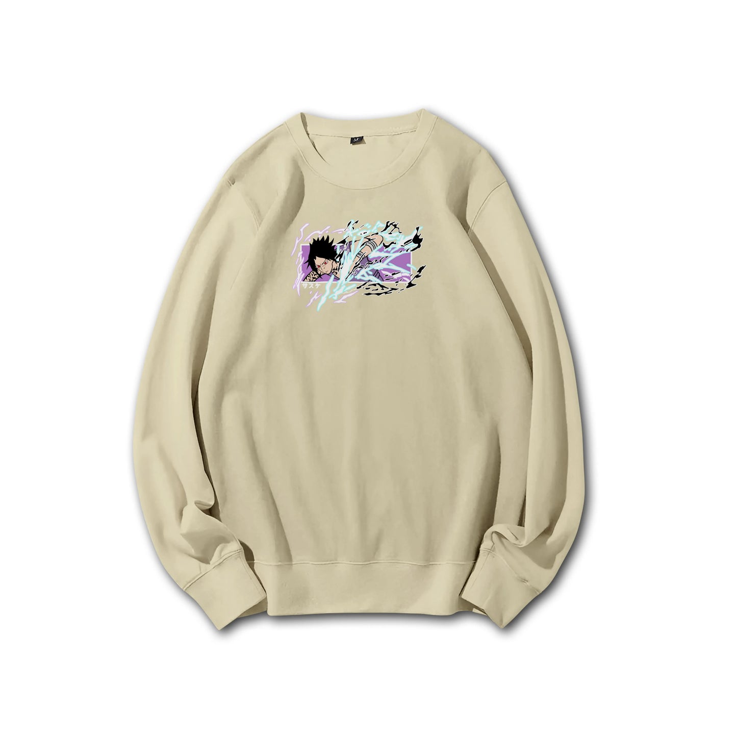 Attack on Titan Aufklärungstrupp Kapuzenpullover