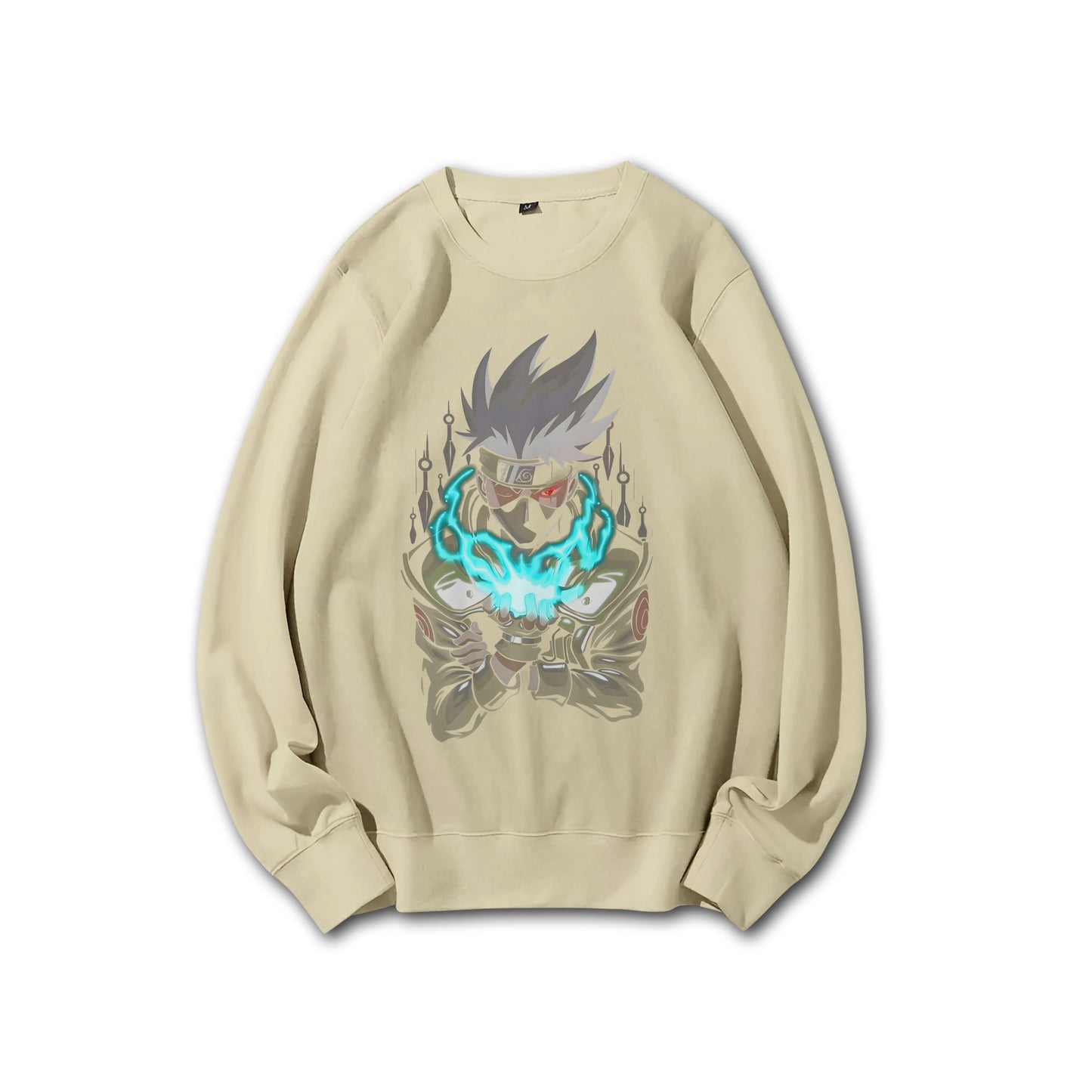 Sweat à capuche Attack on Titan Survey Corps