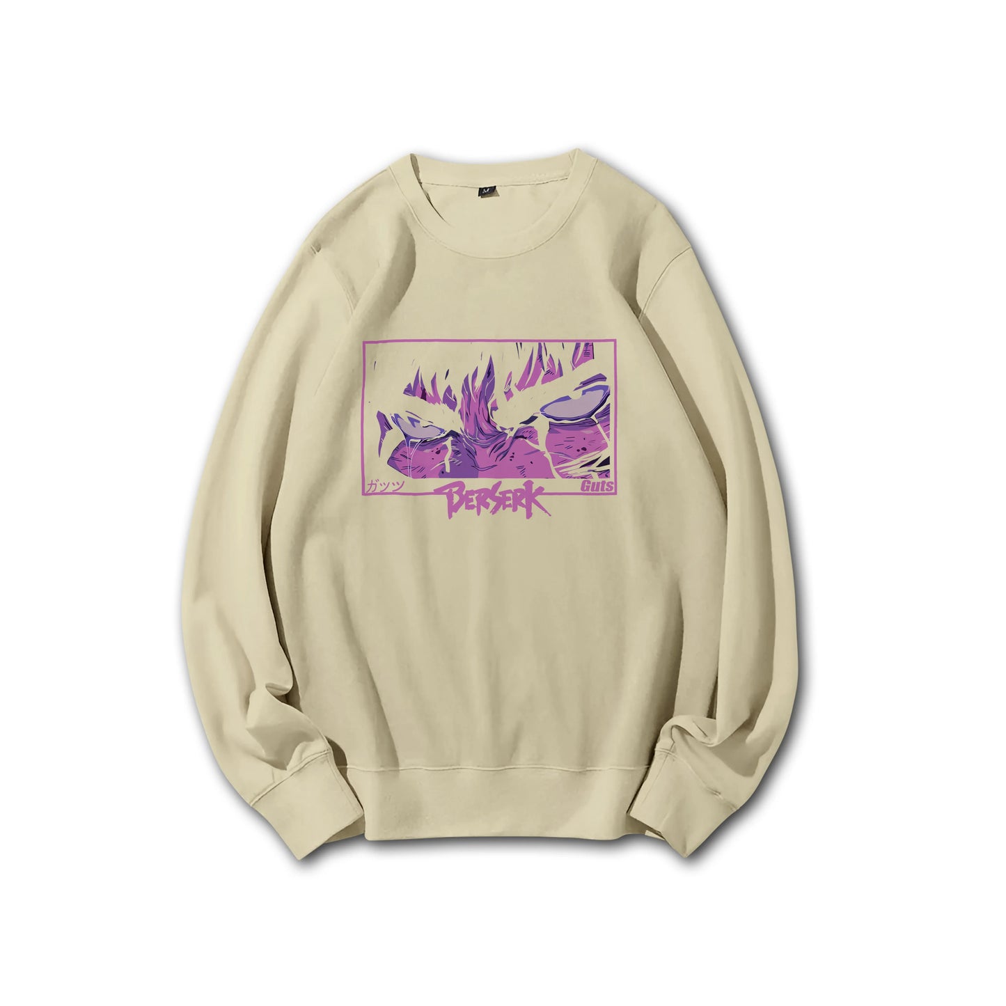 Sweat à capuche Attack on Titan Survey Corps
