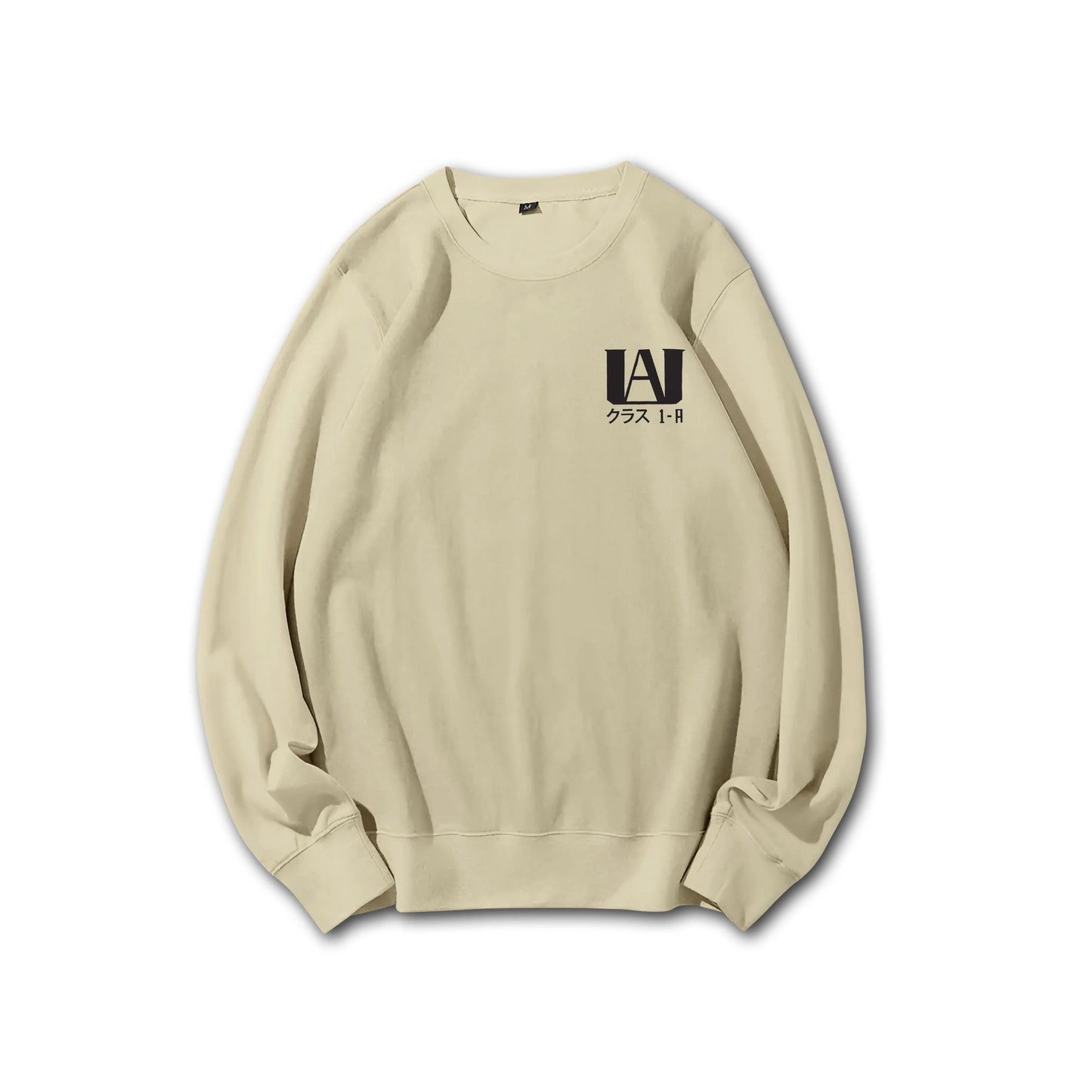Attack on Titan Aufklärungstrupp Kapuzenpullover