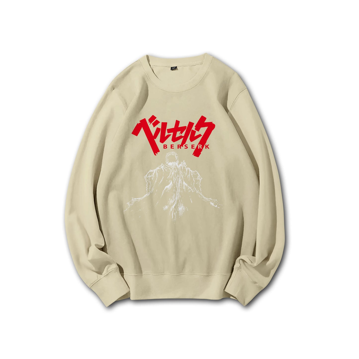 Sweat à capuche Attack on Titan Survey Corps