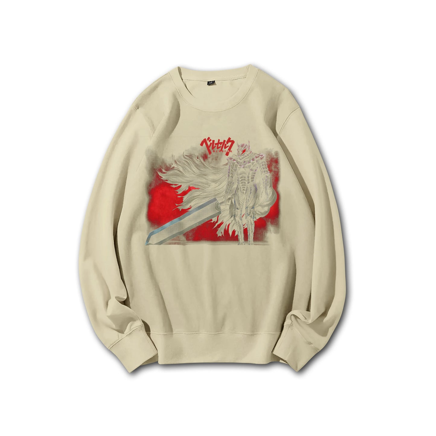 Sweat à capuche Attack on Titan Survey Corps