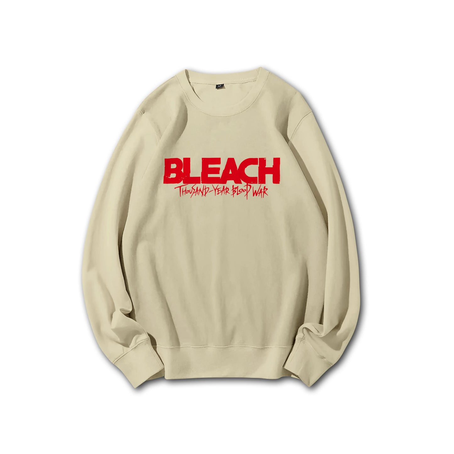Attack on Titan Aufklärungstrupp Kapuzenpullover
