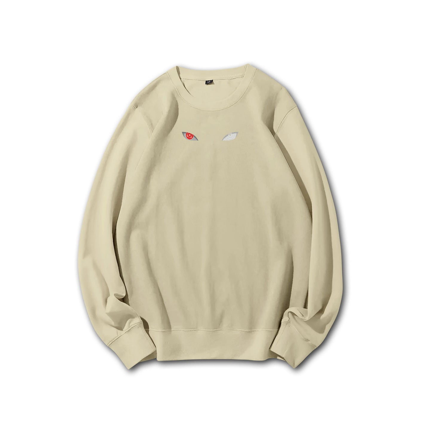 Attack on Titan Aufklärungstrupp Kapuzenpullover